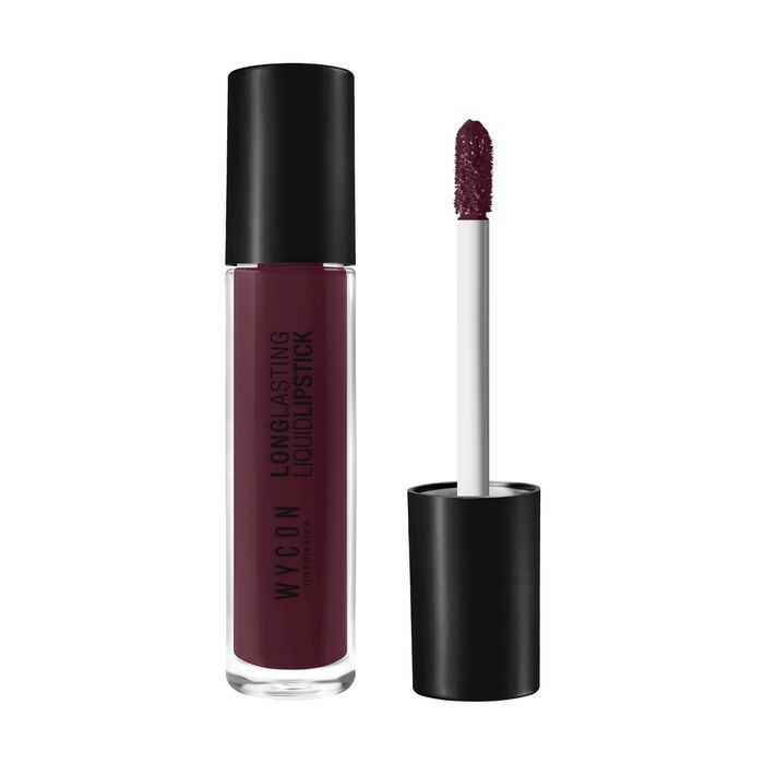 LIQUID LIPSTICK 13 AIR OF BOURGOGNE