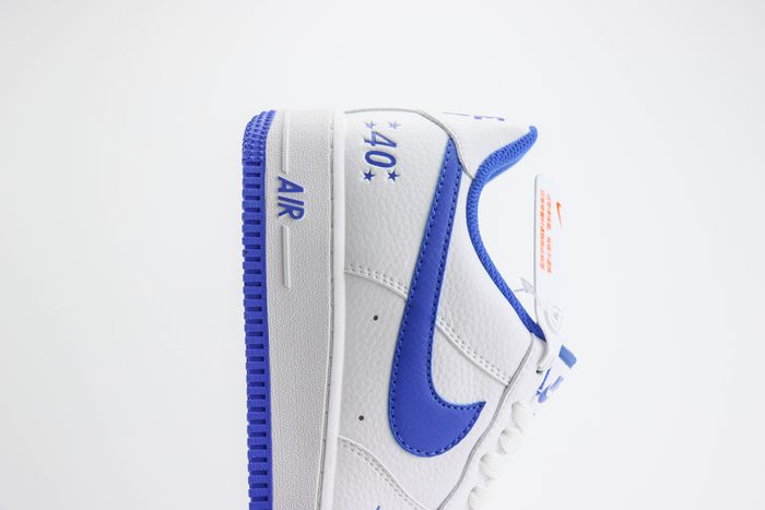 Nike Air Force 1 Low 343