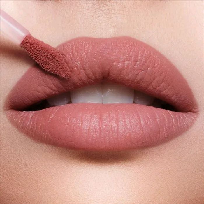 Charlotte Tilbury Lip blur