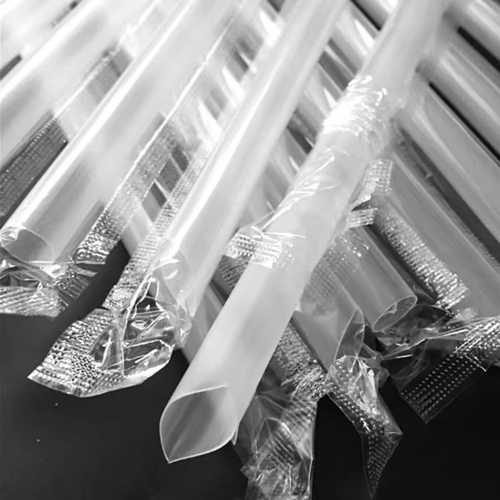 Смүүти Шэйк Соруул /100ш/