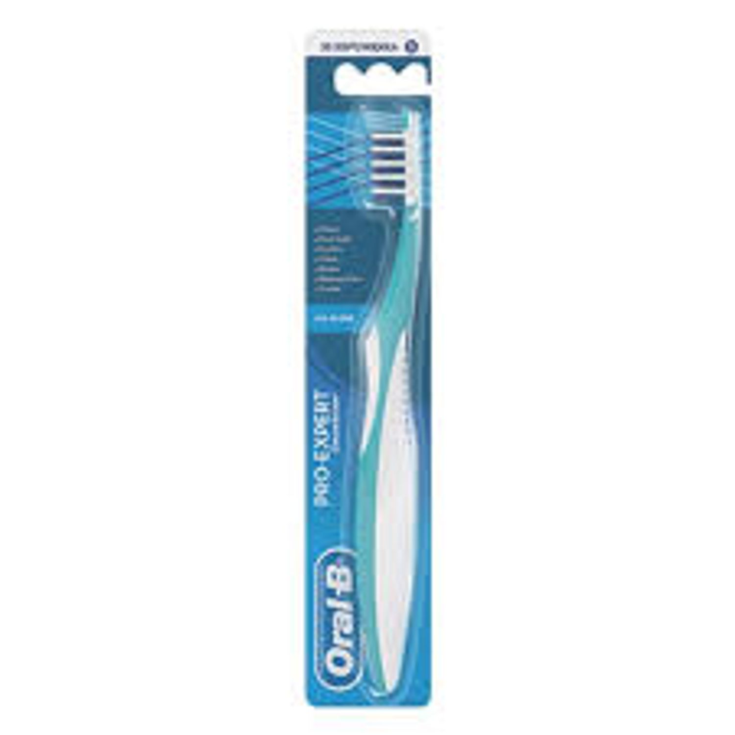 Шүдний сойз OralB 