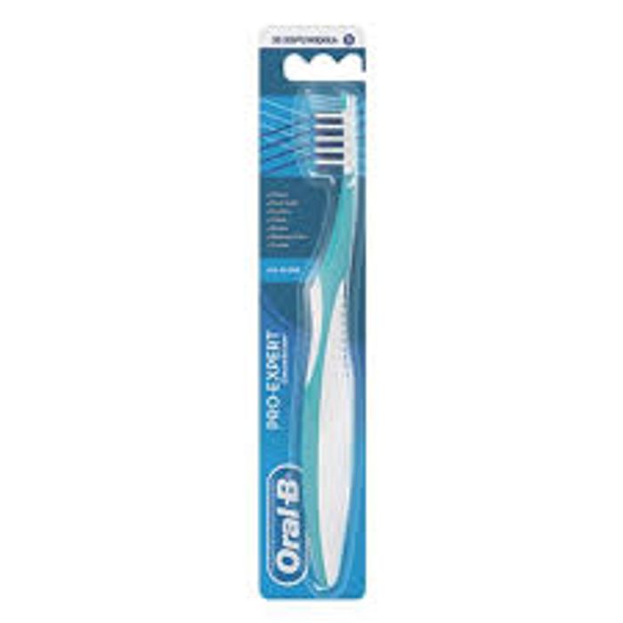 Шүдний сойз OralB 