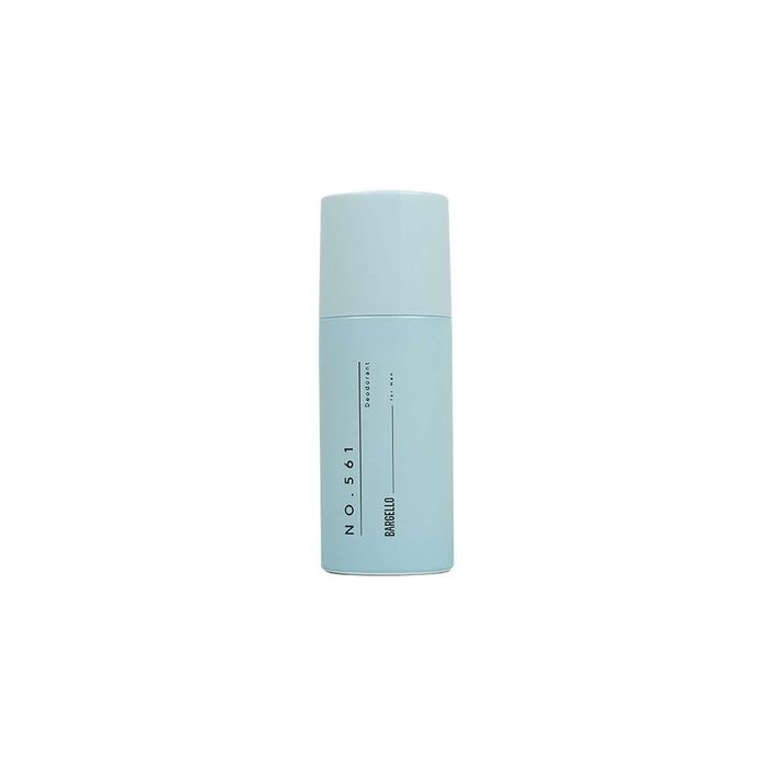 Bargello №561 MEN 150 ml DEODORANT