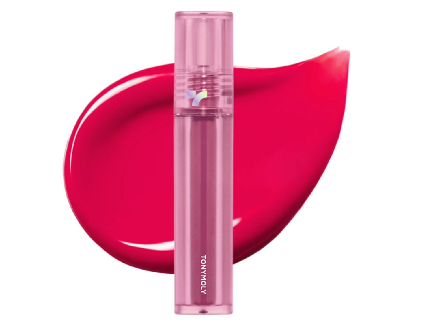 Perfect Lips Shocking#N04-Pink New