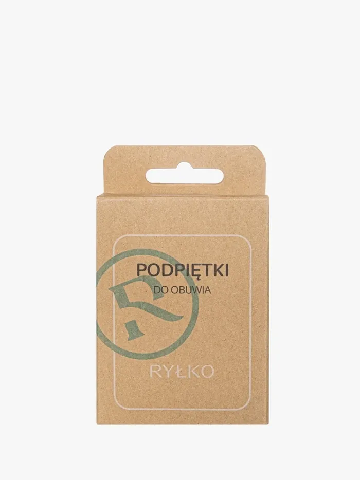 Өсгий өндөрлөгч (хатуу)