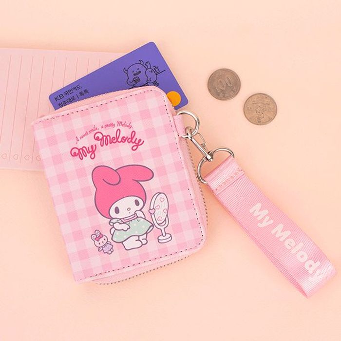 Түрийвч SC0001 