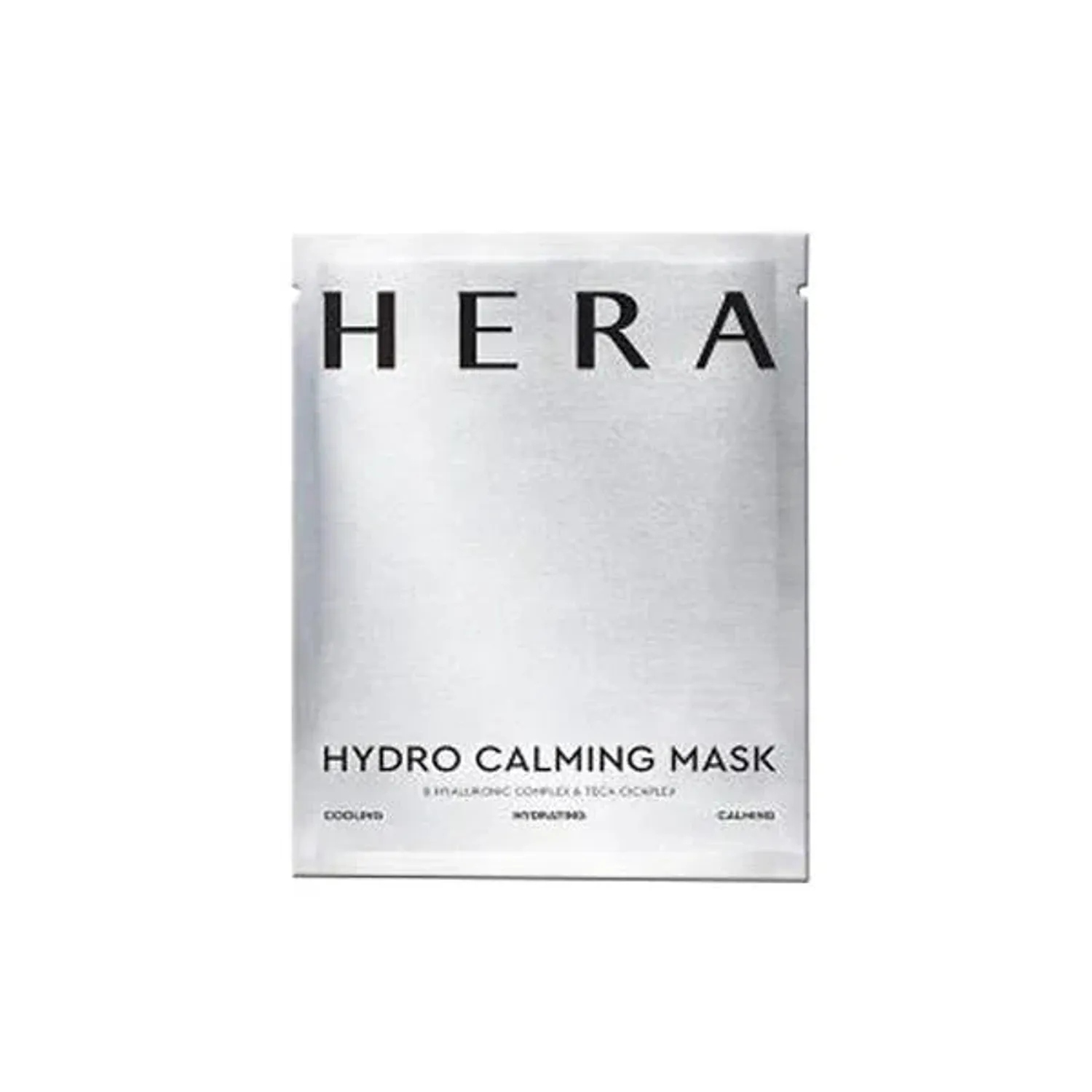 HERA Hydro Calming Mask 
