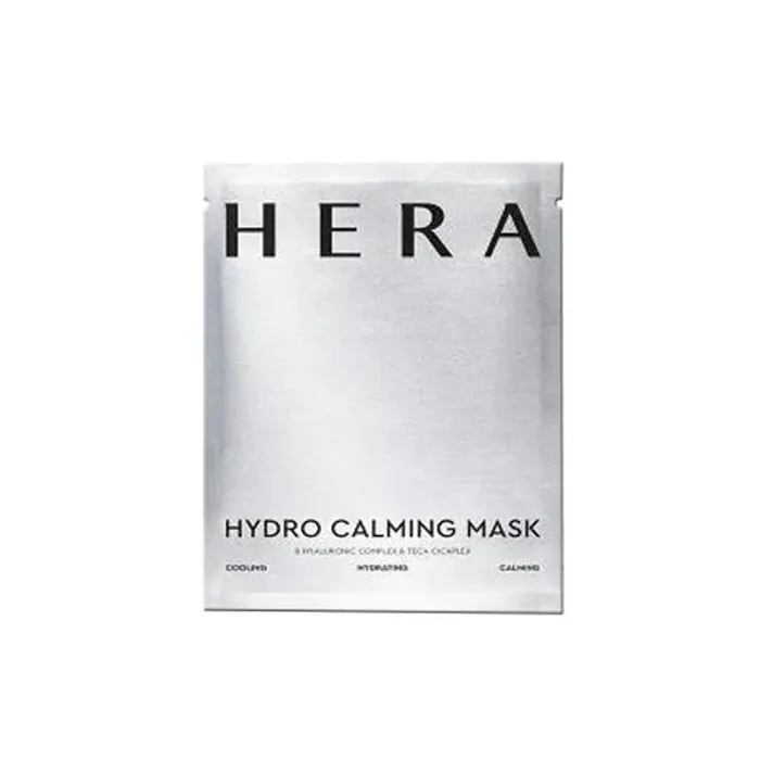 HERA Hydro Calming Mask 