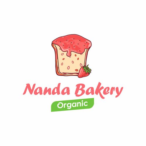 Nanda