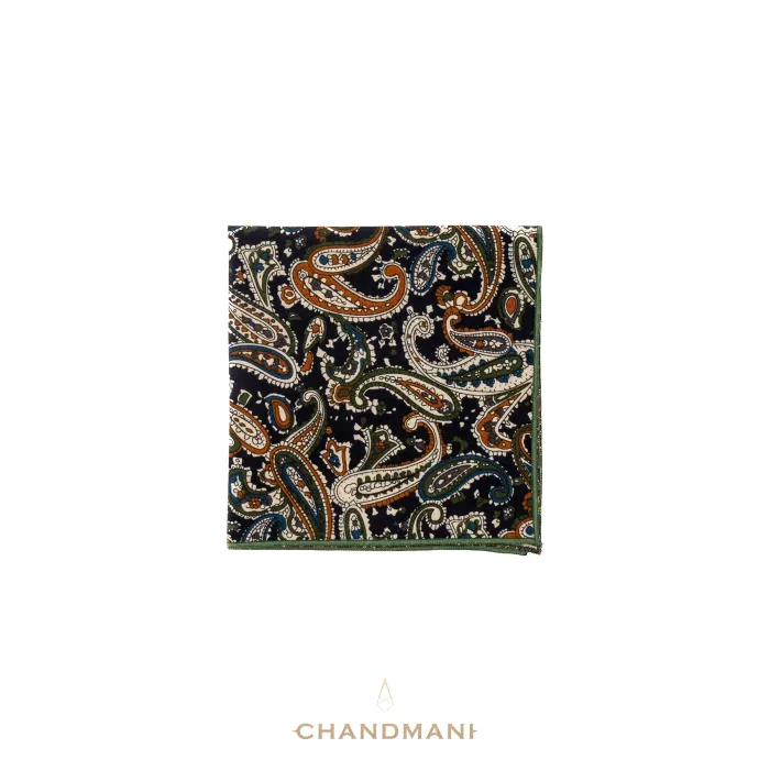 Энгэрийн алчуур