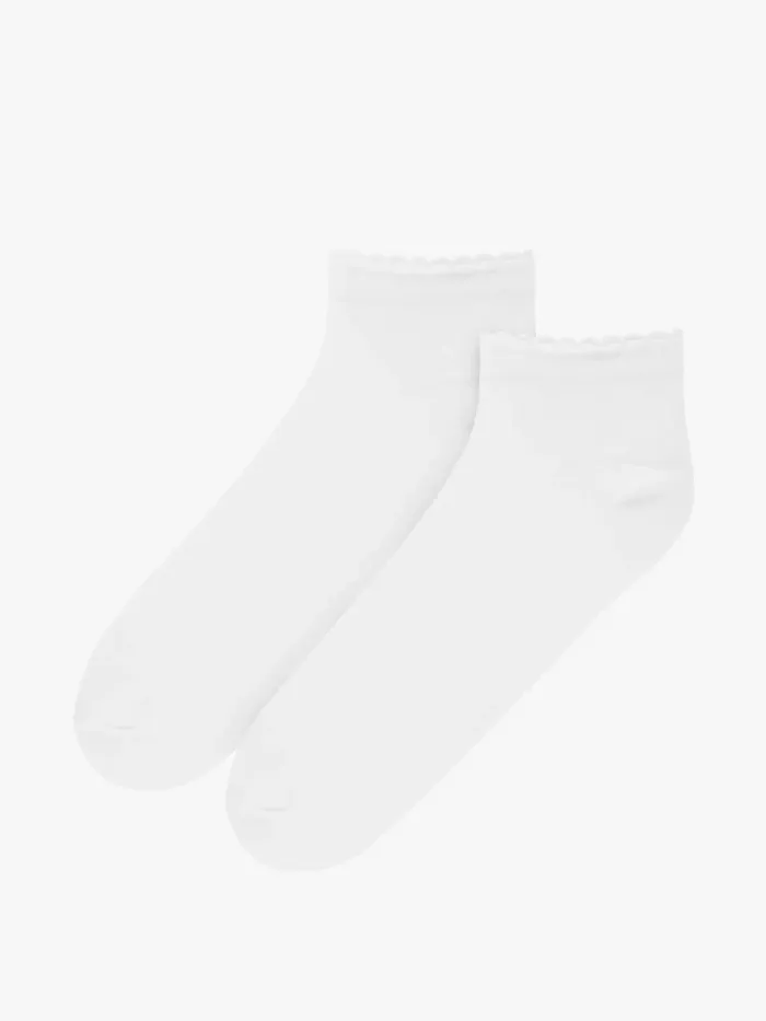 Women's socks