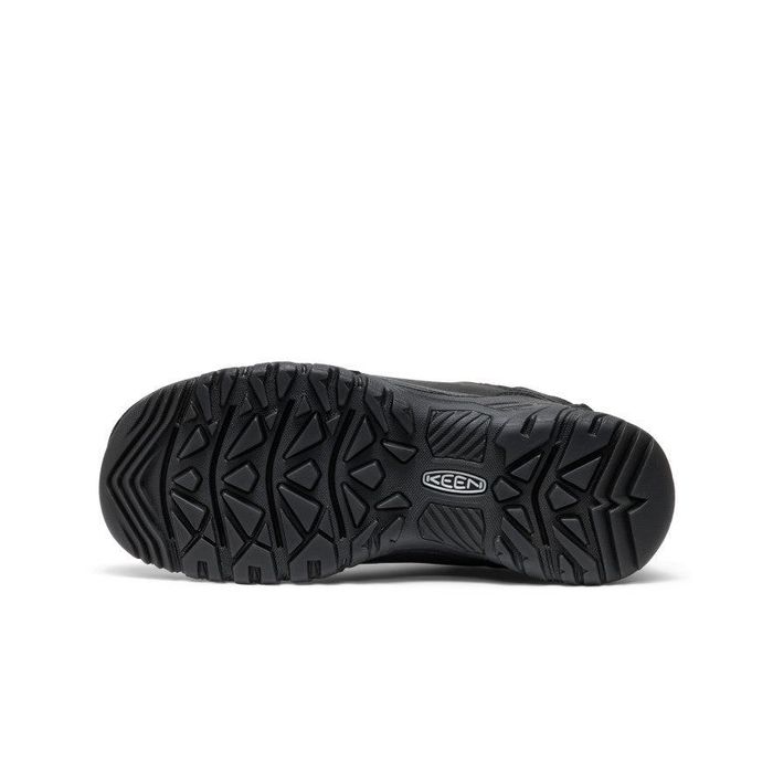 KEEN |  Anchorage IV Waterproof  