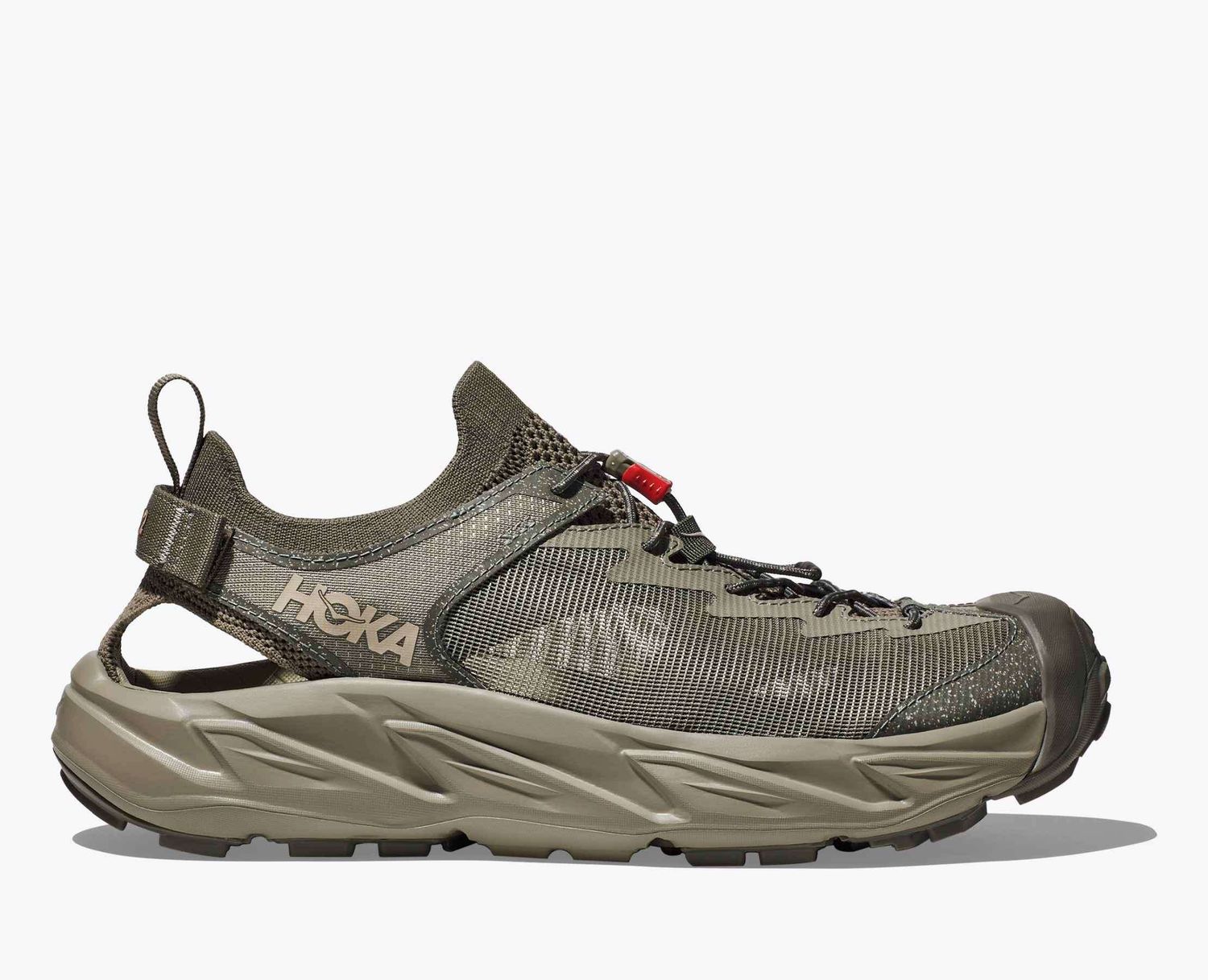 Hoka | Hopara 2 | Men 