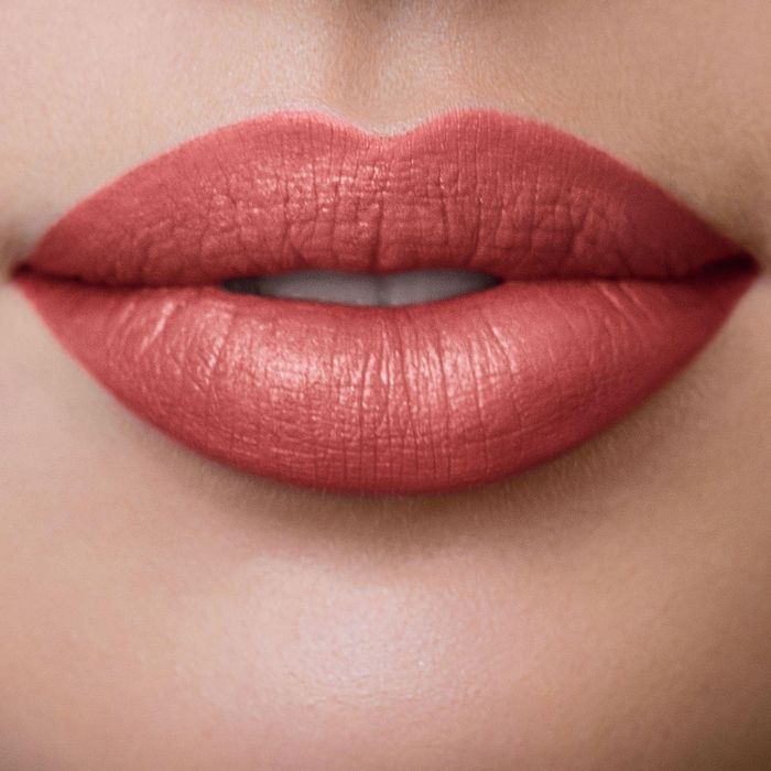 LIP SHOT  20 HIBISCUS DESIRE