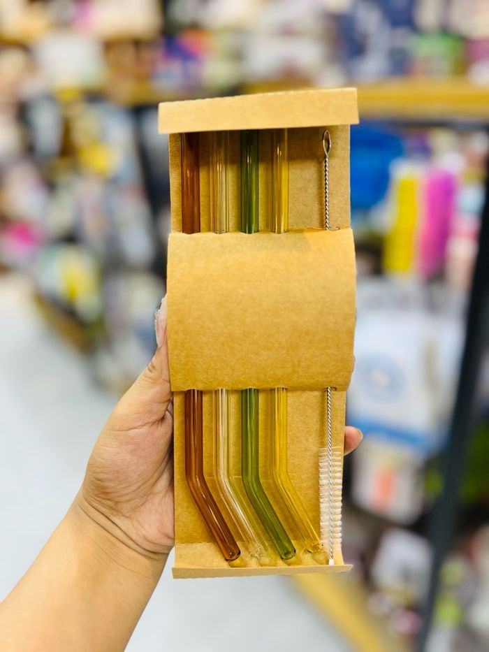 Шилэн соруул 