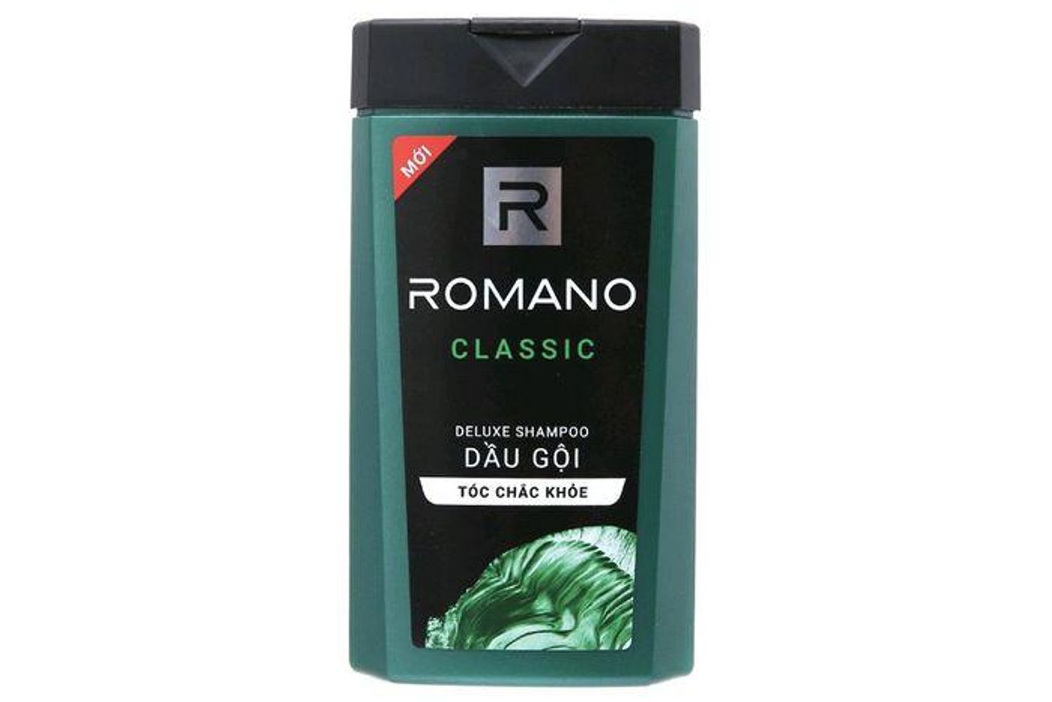 Шампунь Romano 180мл эрэгтэй