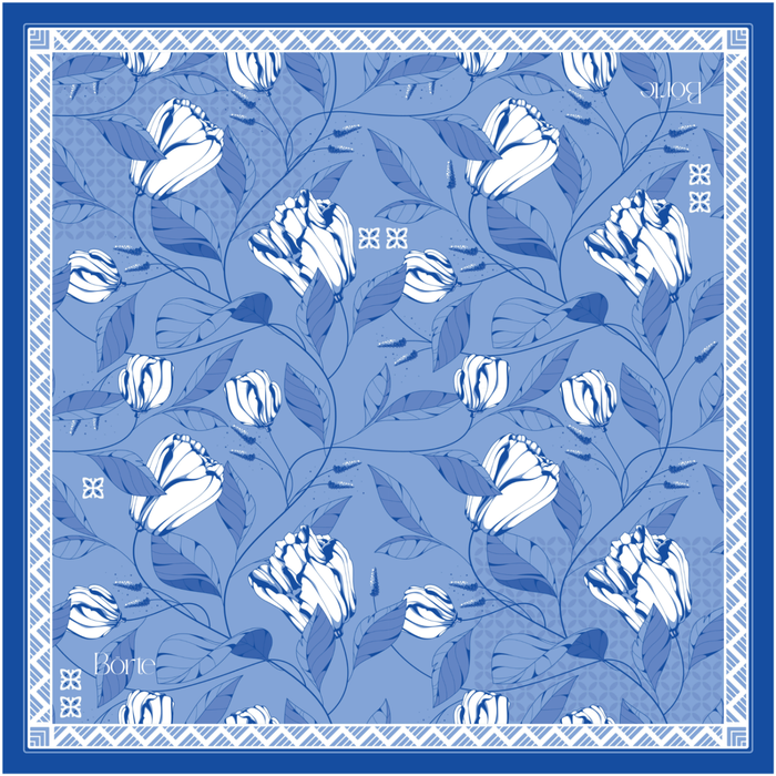 Торгон ороолт