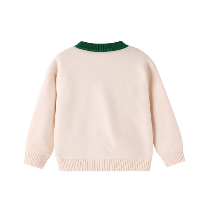 Задгай энгэртэй цамц 