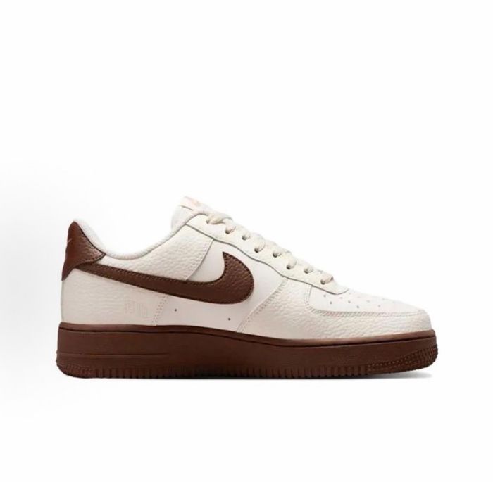 Air Force 1 Low ‘ Fauna Brown ‘