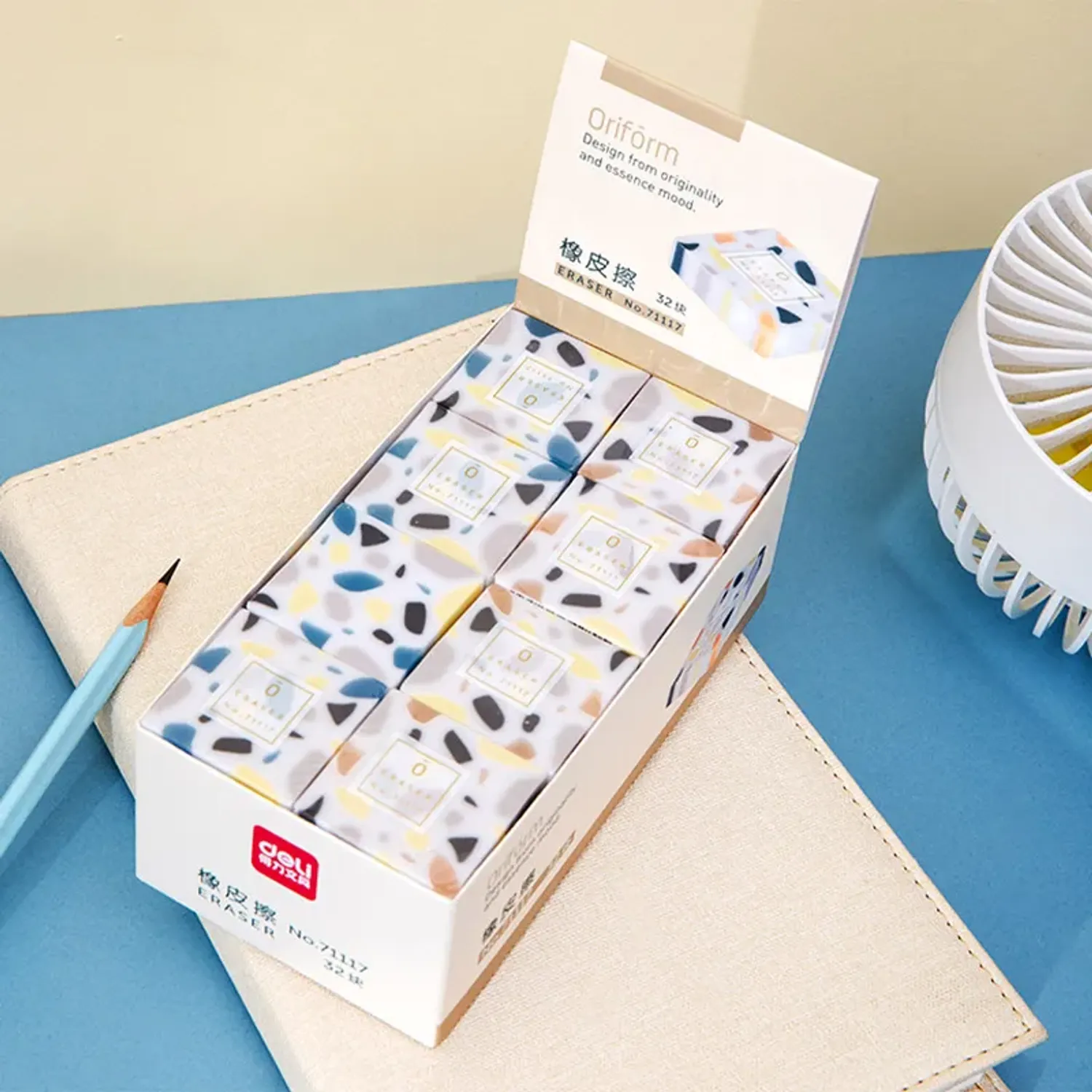 Баллуур DL 71117