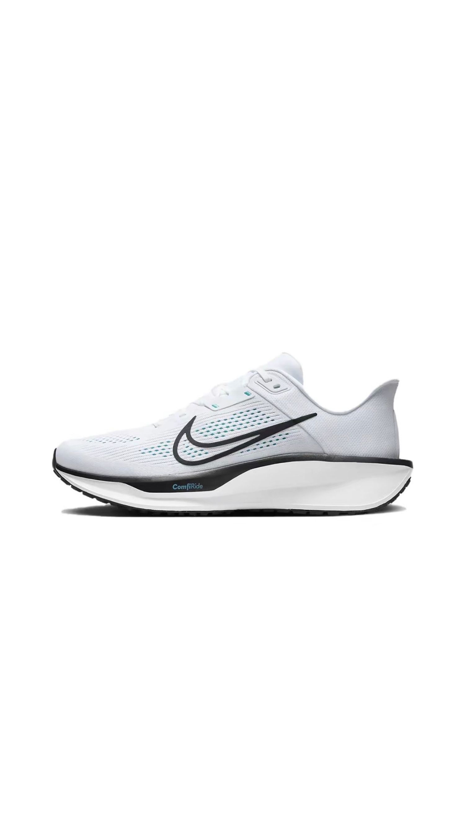 Nike Quest 6