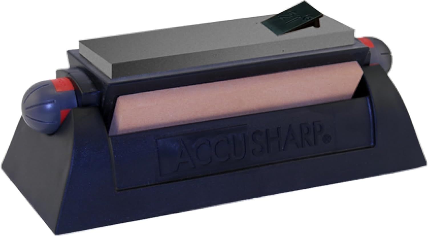 Knife Sharpen ХУТГА ИРЛЭГЧ