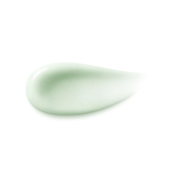 BLEMISHLESS FACE PRIMER
