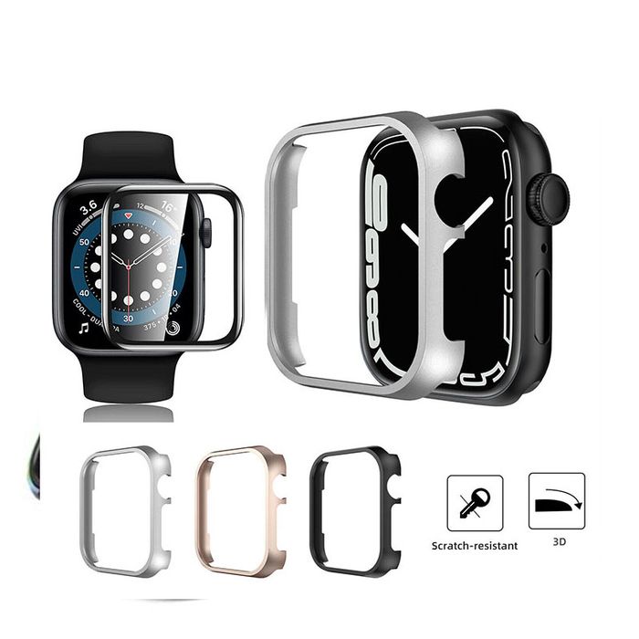 Smart watch case JD102