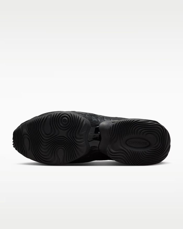 Nike Air Max Muse SE