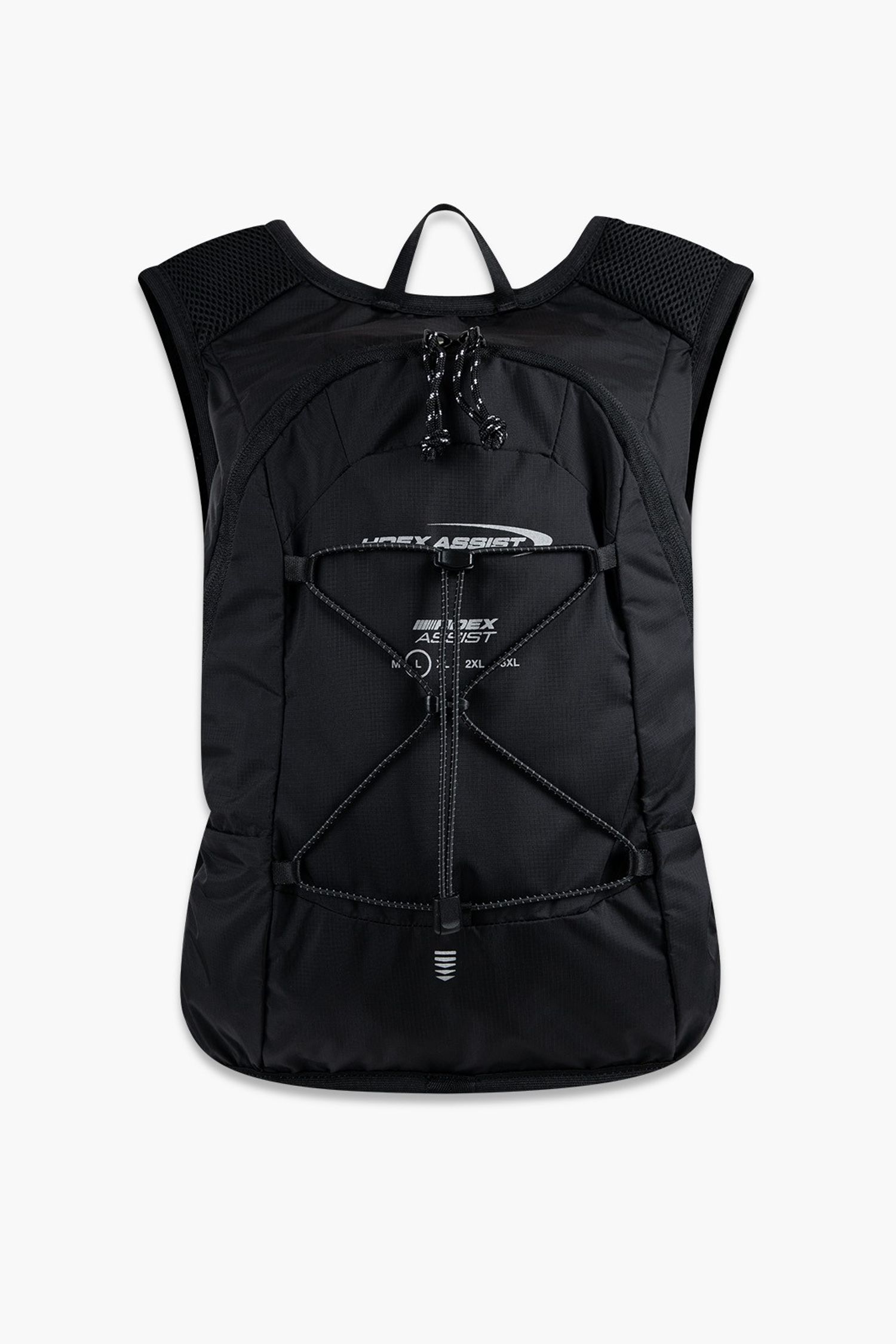 Assist Trail Running Backpack