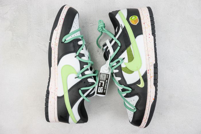 Nike SB Dunk Low 113