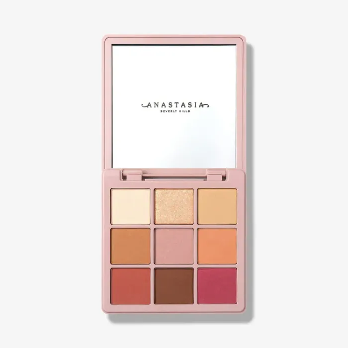 Anastasia Beverly Hills Mini Modern Renaissance Eyeshadow Palette