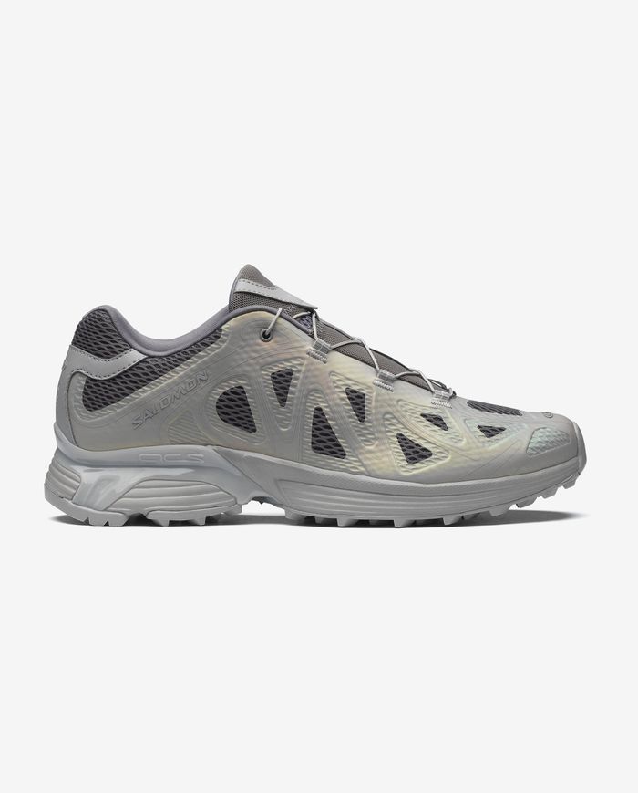Salomon | XT-Whisper Void 