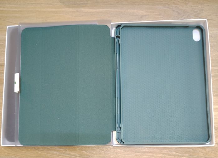 iPad Air 4/5 (10.9 инч) Кэйс 
