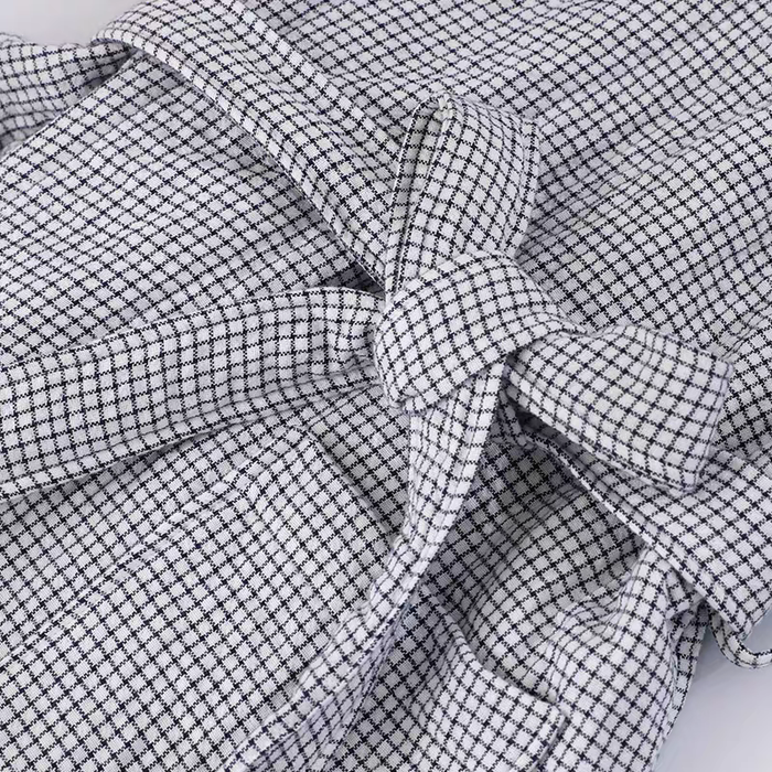 Шоотой халад 