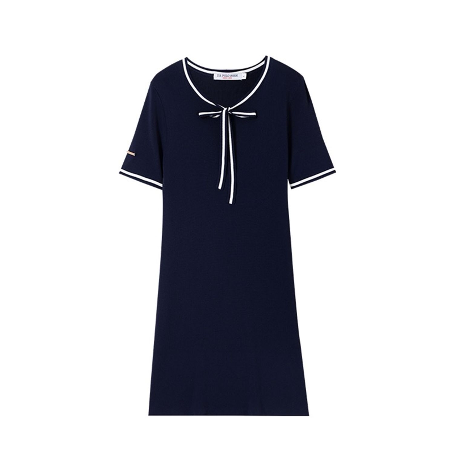 U.S.POLO Плаж