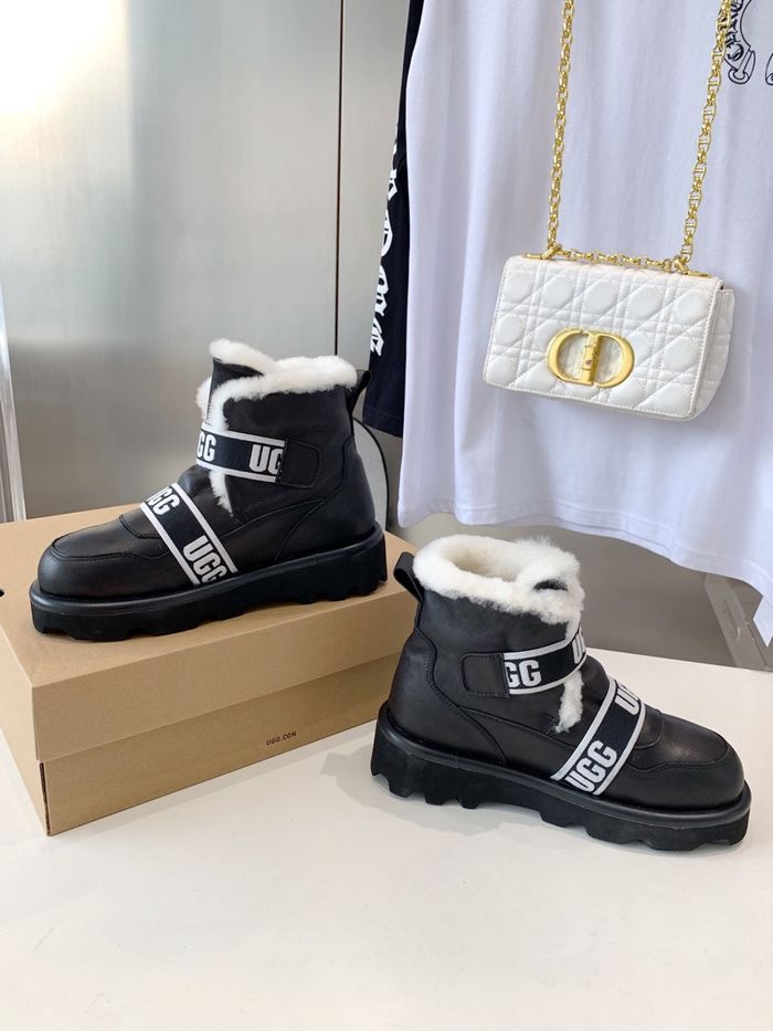 UGG Winter Women’s Boots 2023