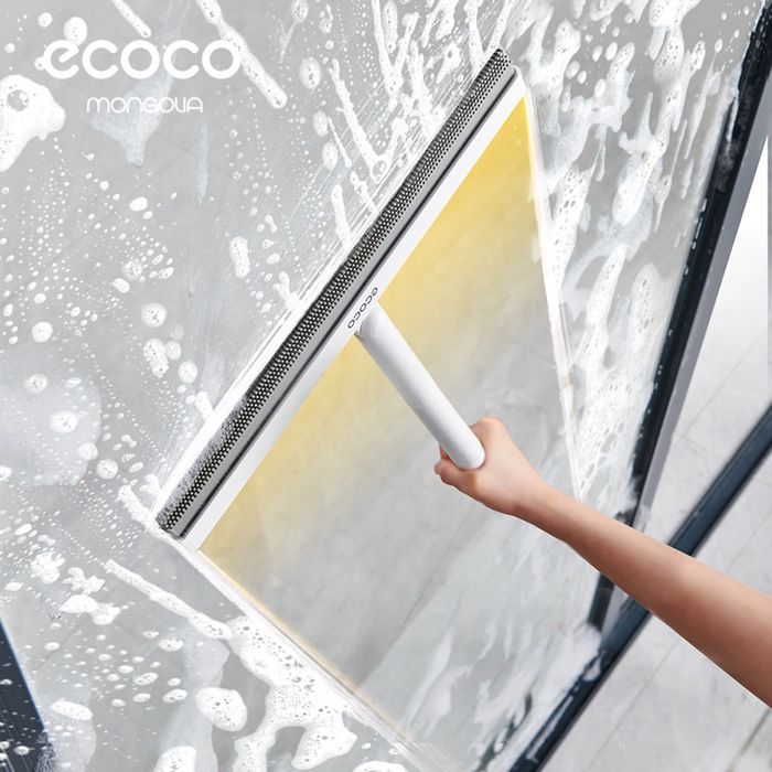 E24035 Шил, толь, цонх угаагч 