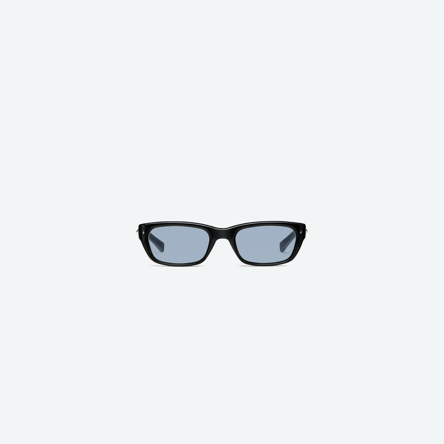 Kant 01(BL)
