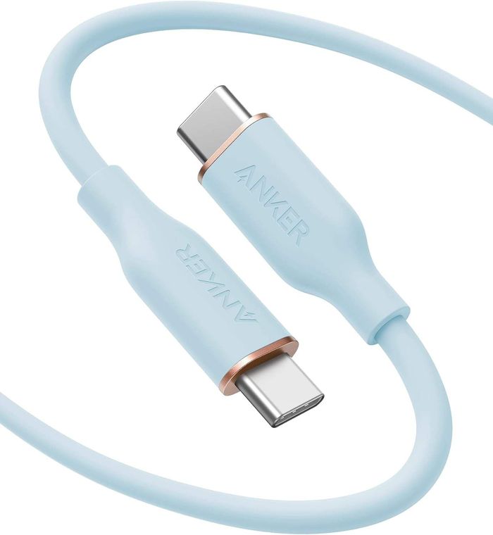 Anker Type-C Cable