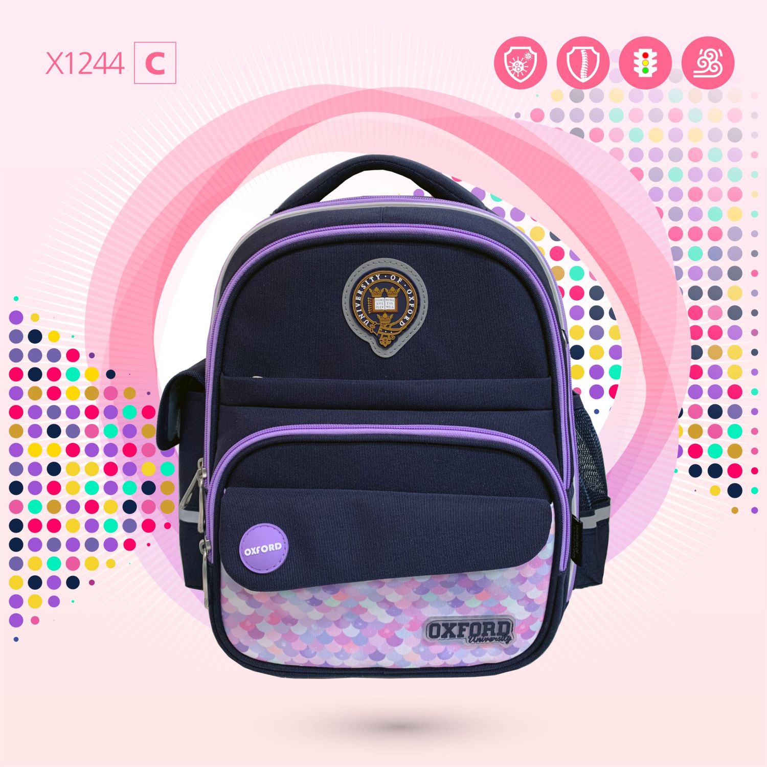x1244C