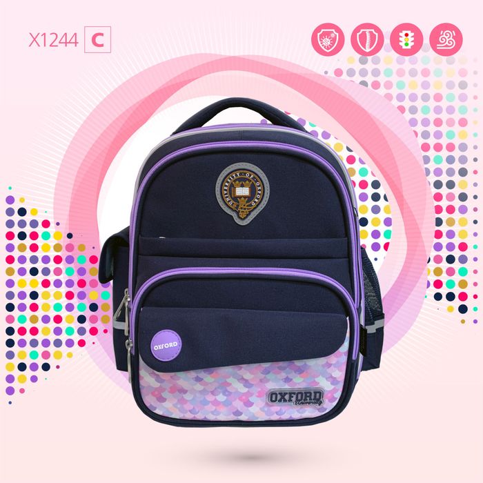 x1244C