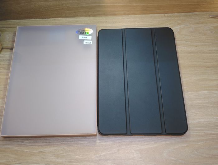 Xiaomi Pad 5 (Mi P20) 11 инч Кэйс 