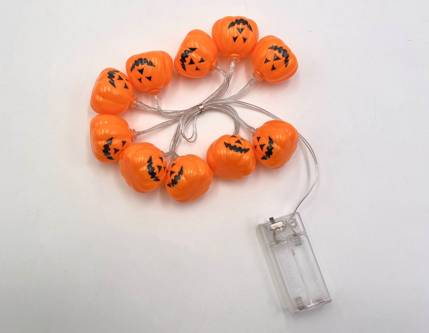 https://cdn.zochil.shop/8823fc97-4636-46cc-adbb-aff5ddb83b6d_t1500.jpg