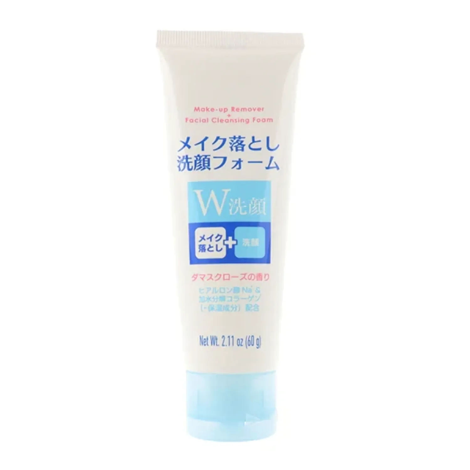 https://cdn.zochil.shop/8824ca63-a73e-4f54-aeff-024de385f104_t1500.webp