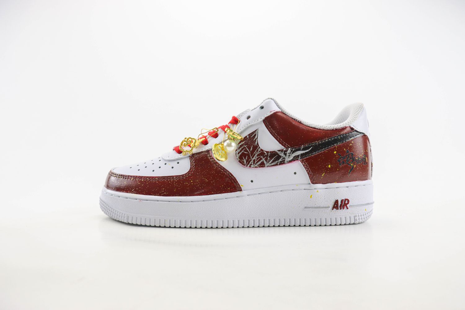 Nike Air Force 1 Low 102