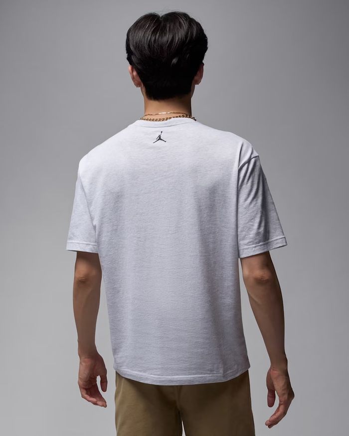 Men's T-Shirt
