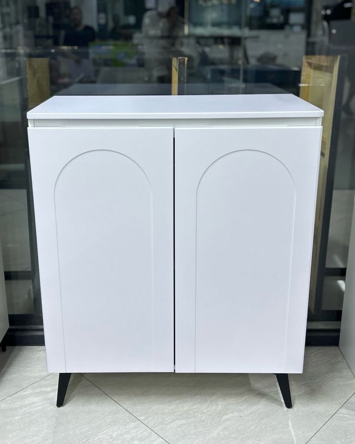 33тай цагаан тавиур 