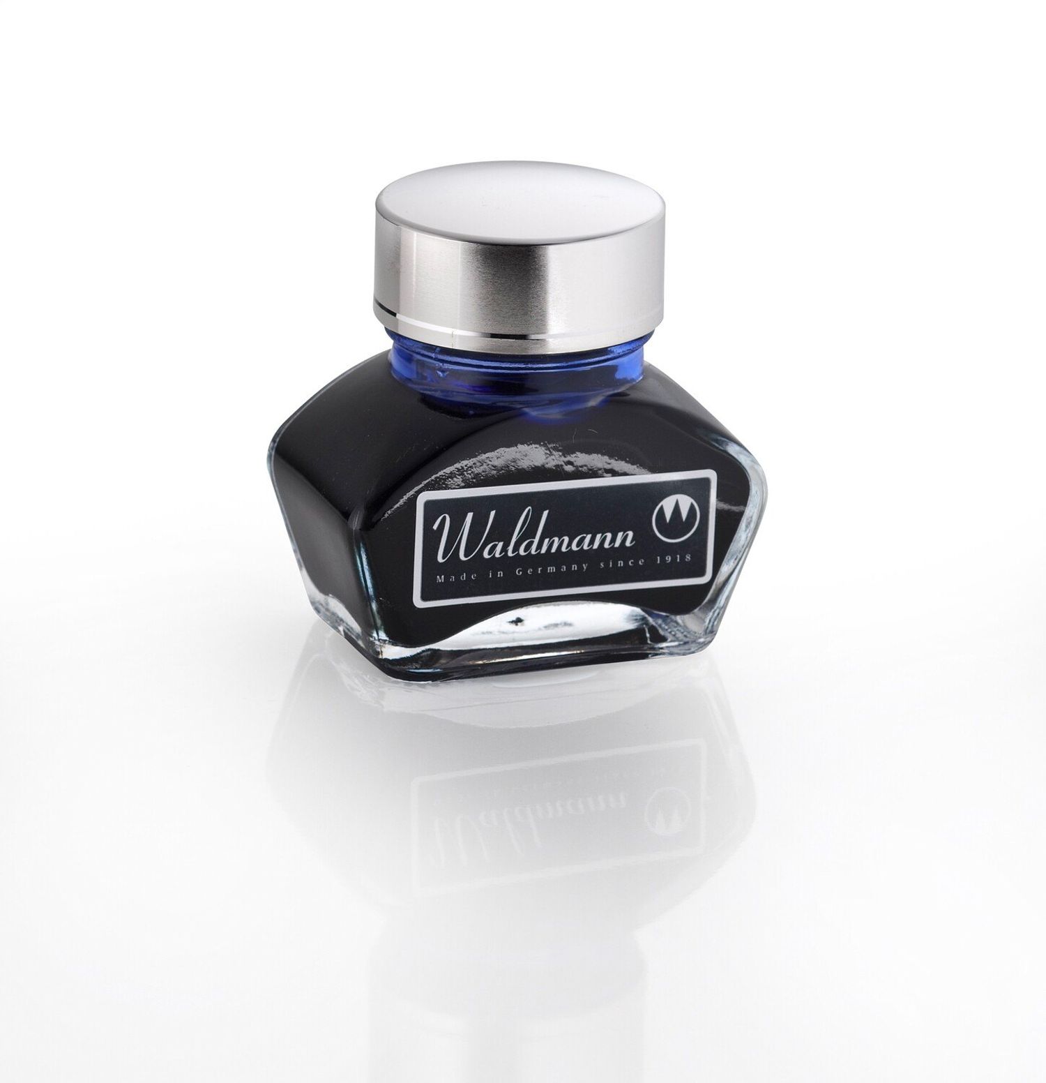 Waldmann INK 30ml BLUE 