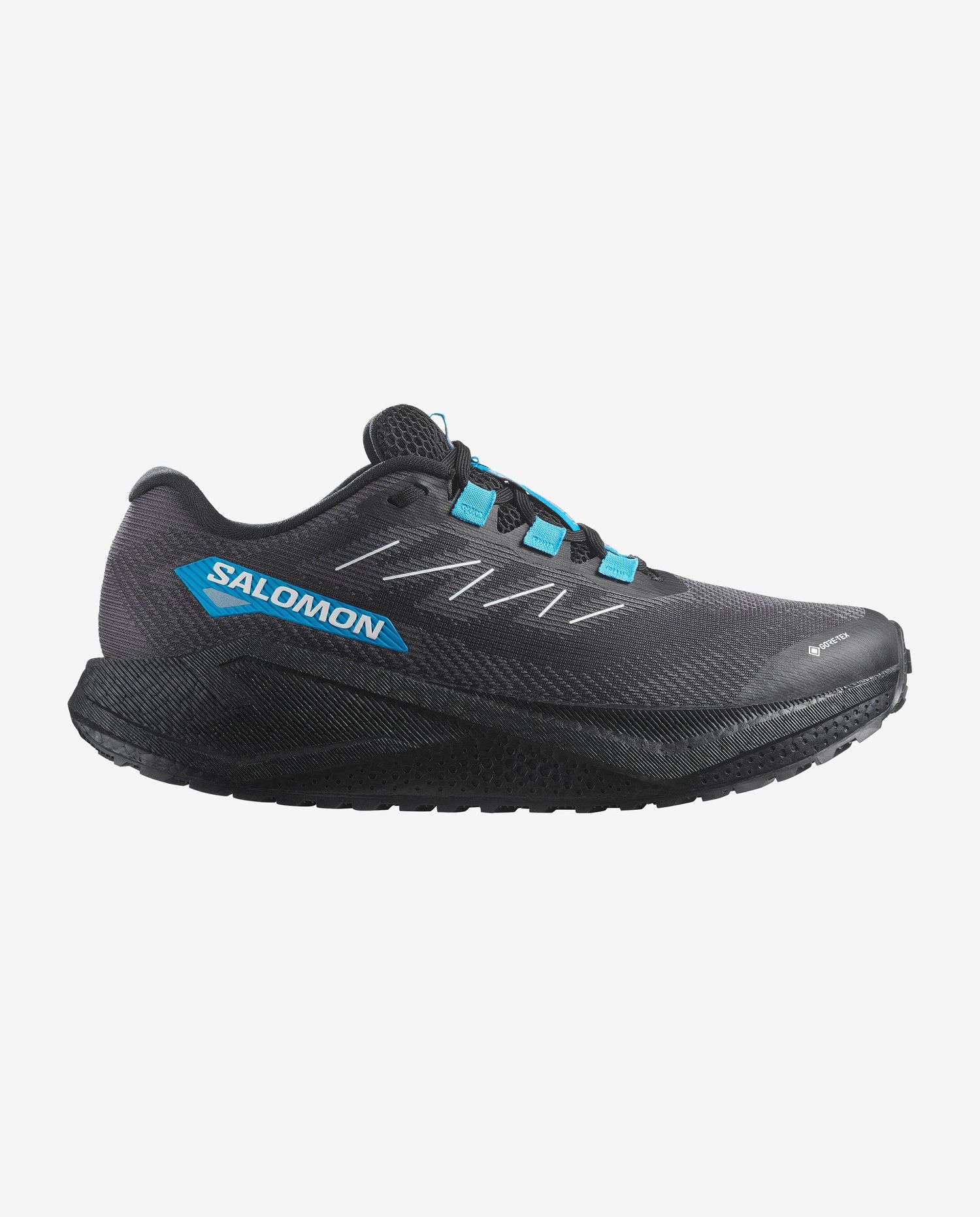 Salomon | AERO BLAZE 3 GRVL GTX   